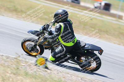 media/Apr-23-2023-TrackXperience (Sun) [[90816c9ee1]]/Level 2/session 2 turn 11/